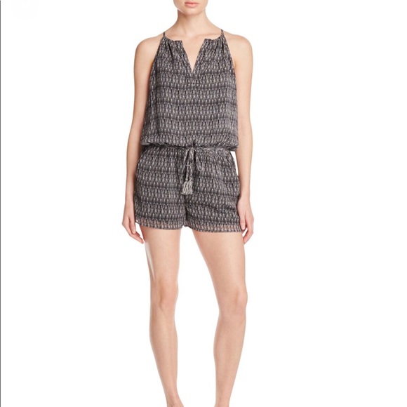 joie jaydana jumpsuit